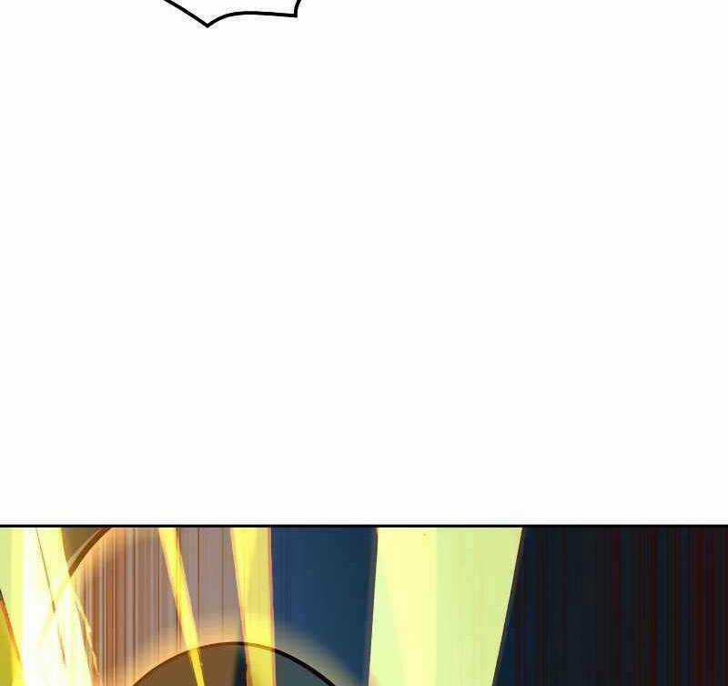 Túy Kiếm Dạ Hành - Chapter 43 - Trang 32