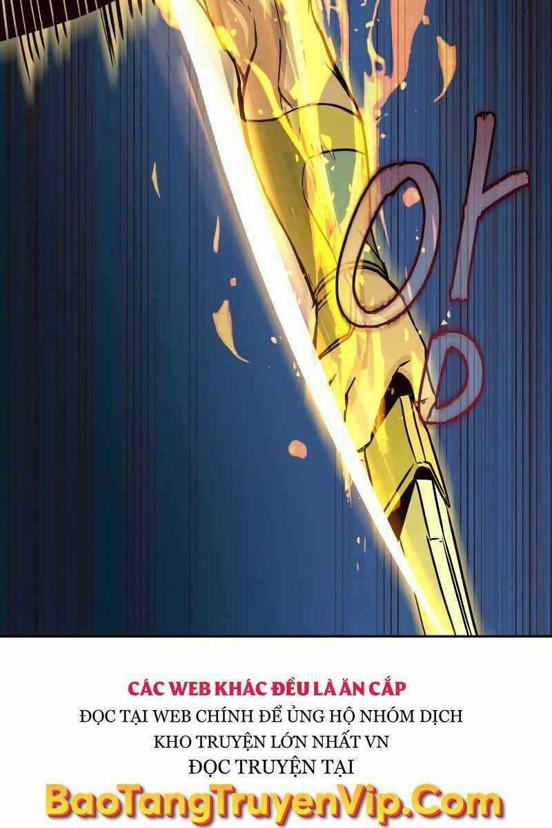 Túy Kiếm Dạ Hành - Chapter 43 - Trang 34