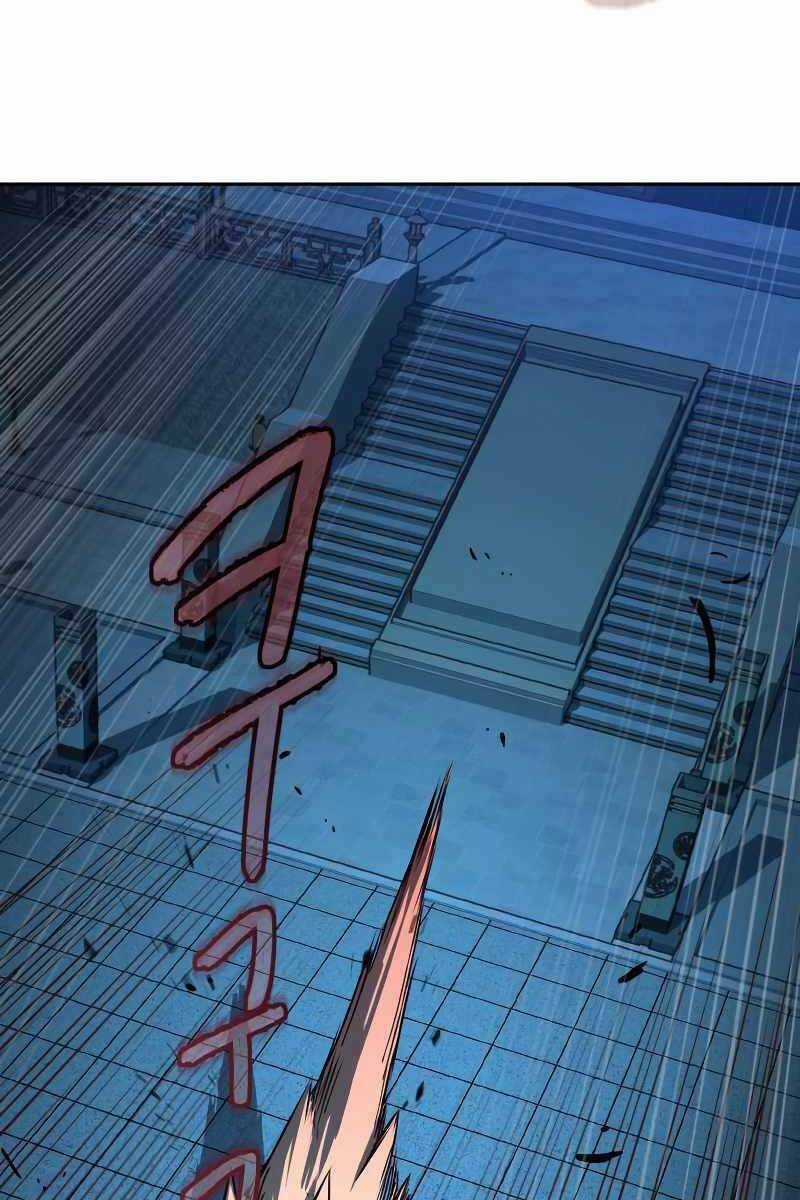 Túy Kiếm Dạ Hành - Chapter 43 - Trang 37