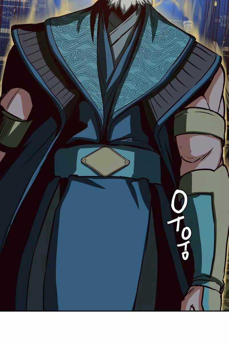 Túy Kiếm Dạ Hành - Chapter 43 - Trang 40