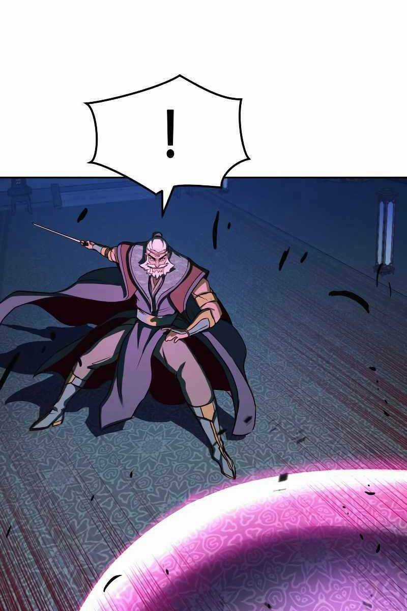 Túy Kiếm Dạ Hành - Chapter 43 - Trang 49
