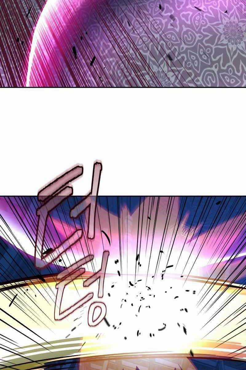 Túy Kiếm Dạ Hành - Chapter 43 - Trang 50