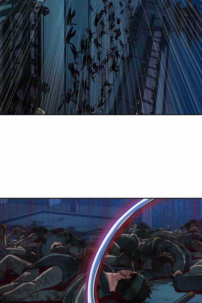 Túy Kiếm Dạ Hành - Chapter 43 - Trang 59