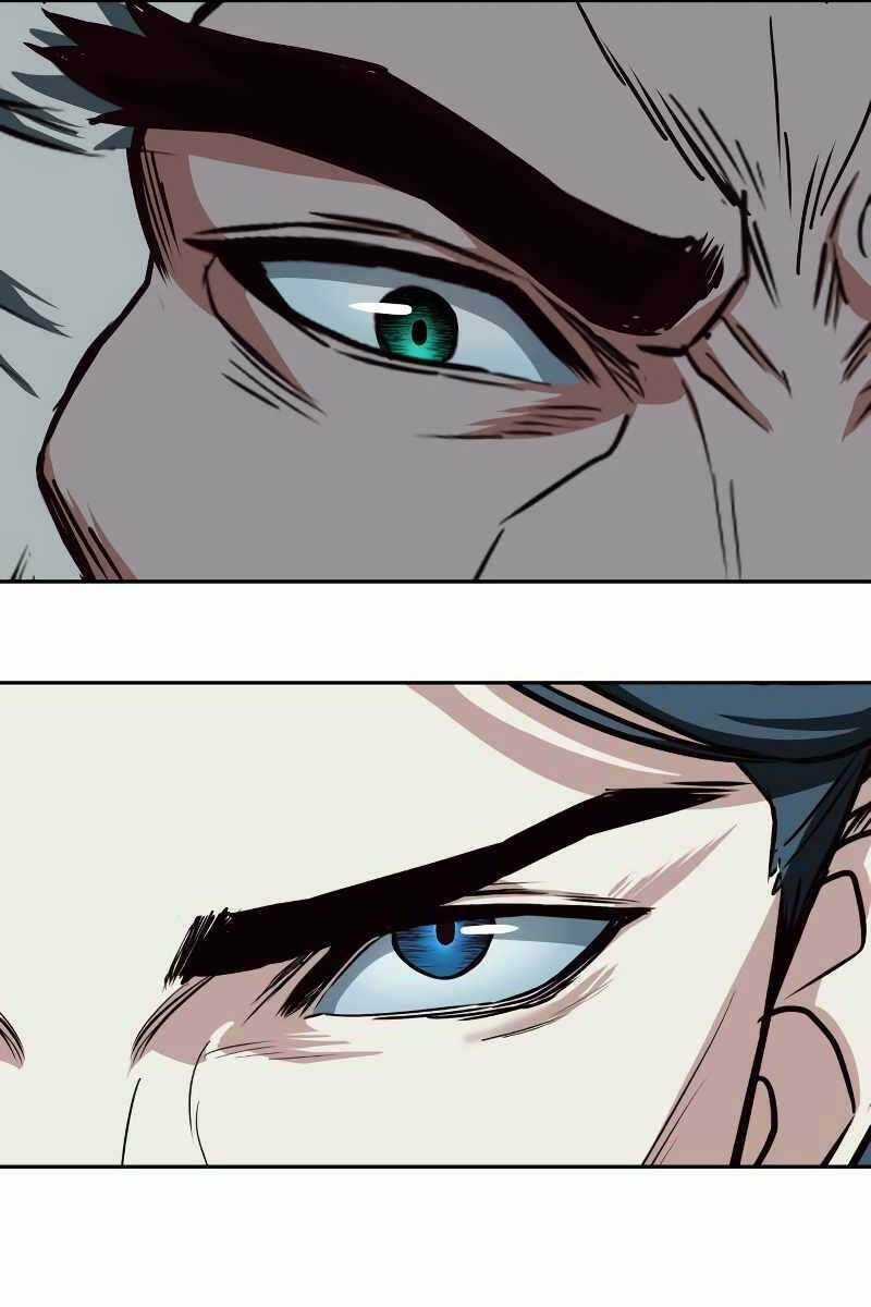 Túy Kiếm Dạ Hành - Chapter 43 - Trang 66