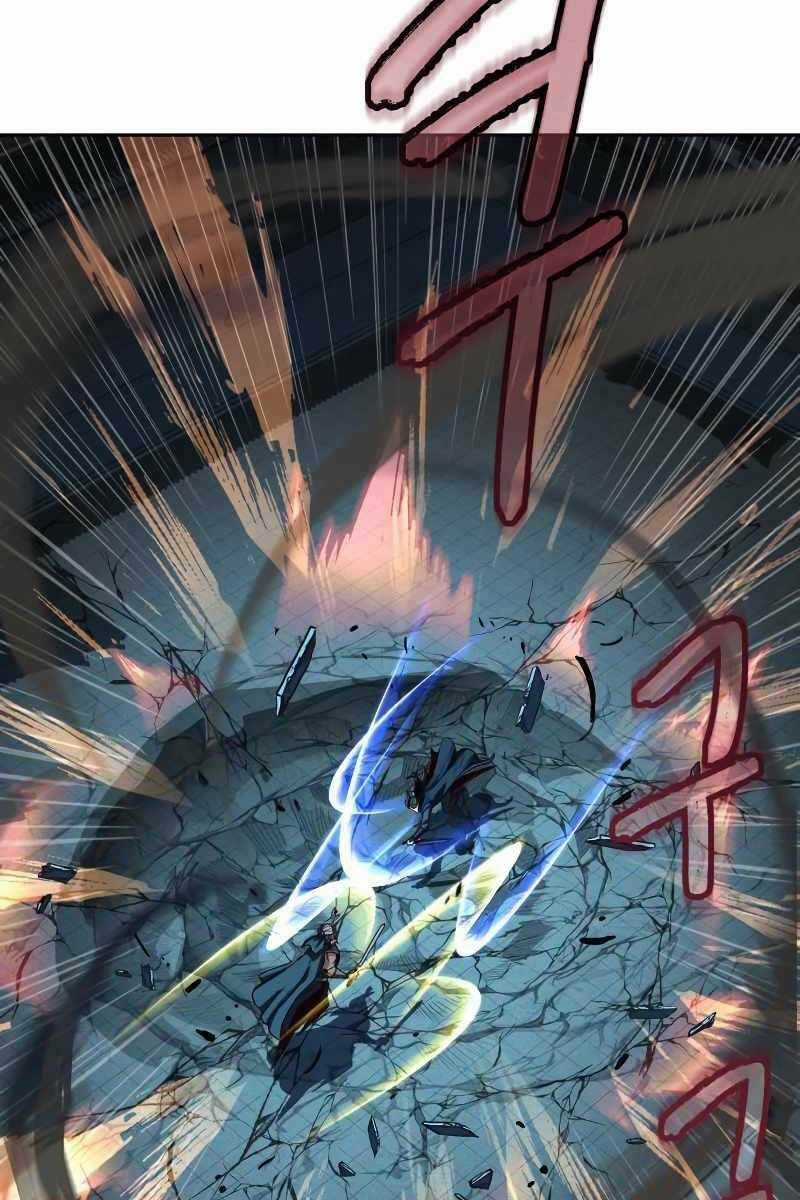 Túy Kiếm Dạ Hành - Chapter 43 - Trang 72