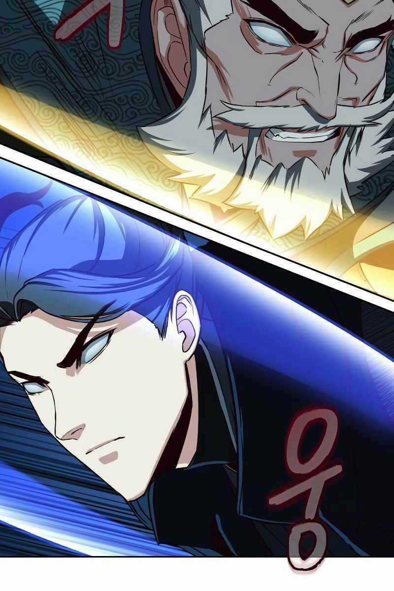 Túy Kiếm Dạ Hành - Chapter 43 - Trang 74