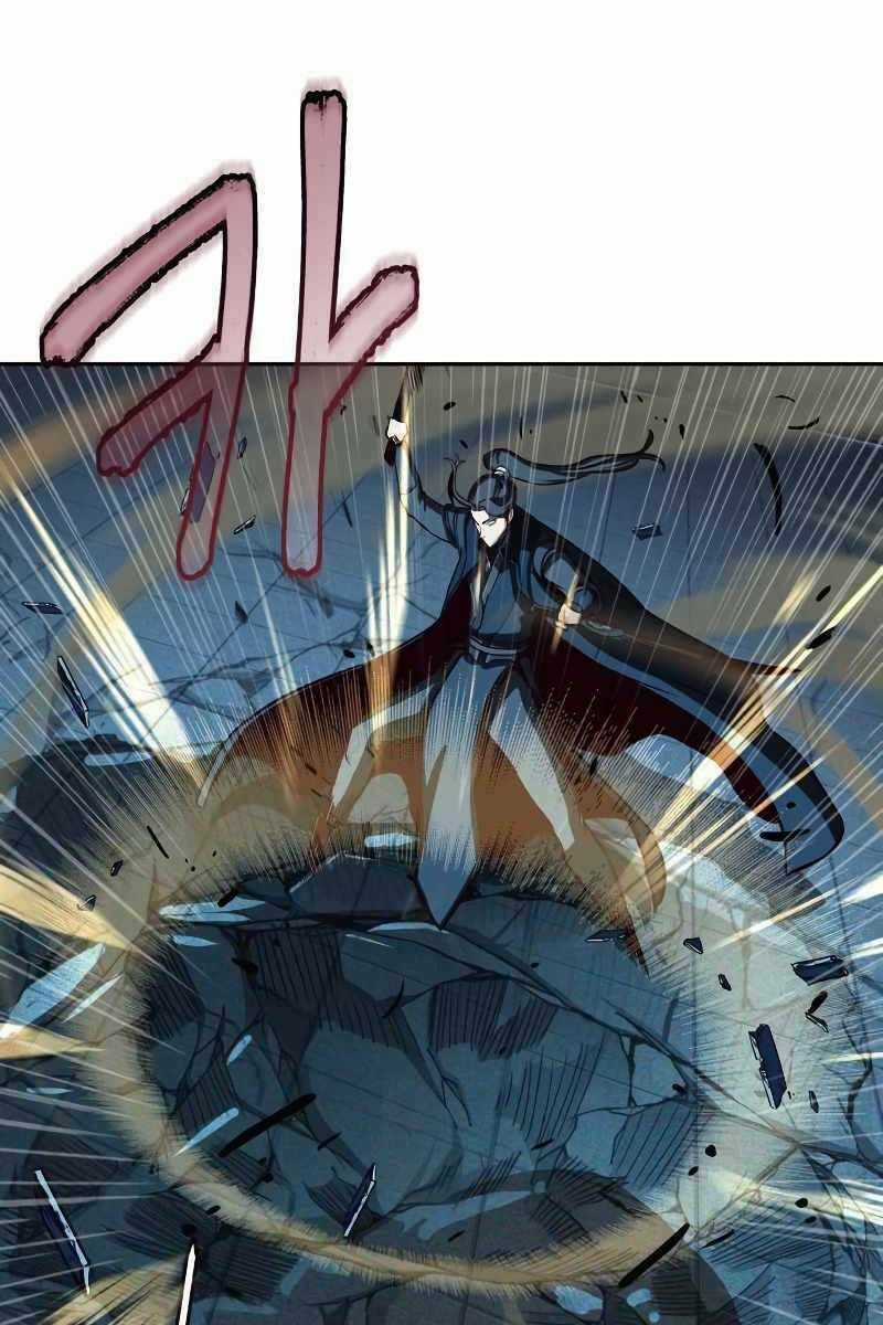 Túy Kiếm Dạ Hành - Chapter 43 - Trang 75