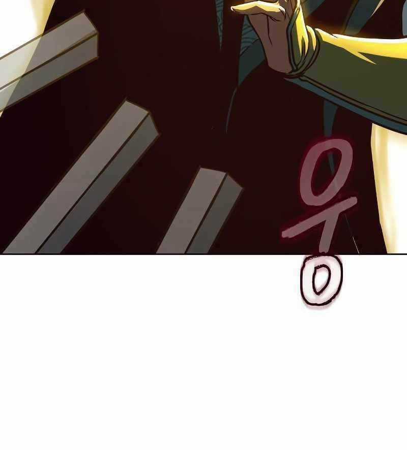 Túy Kiếm Dạ Hành - Chapter 43 - Trang 84