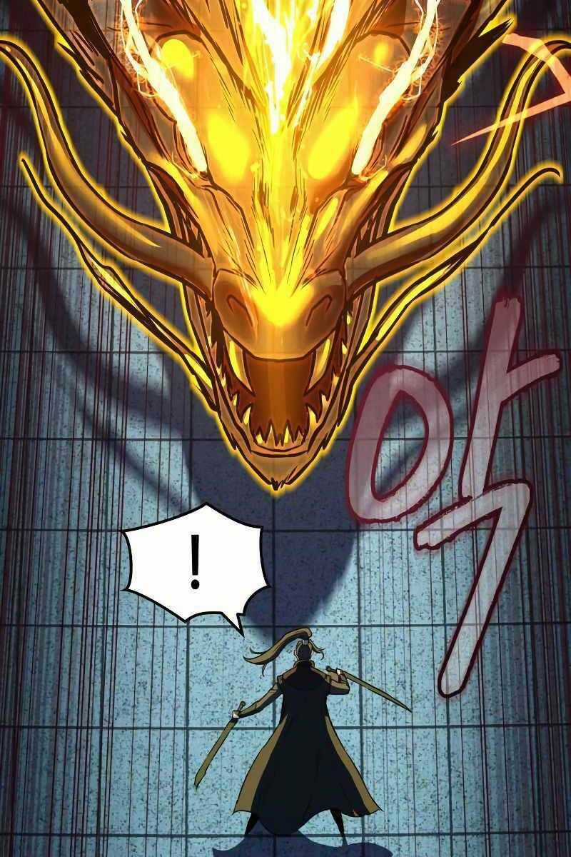 Túy Kiếm Dạ Hành - Chapter 43 - Trang 90