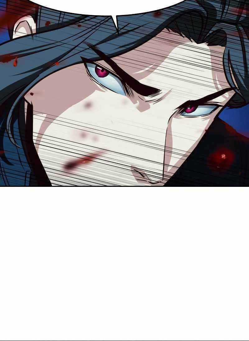 Túy Kiếm Dạ Hành - Chapter 43 - Trang 10