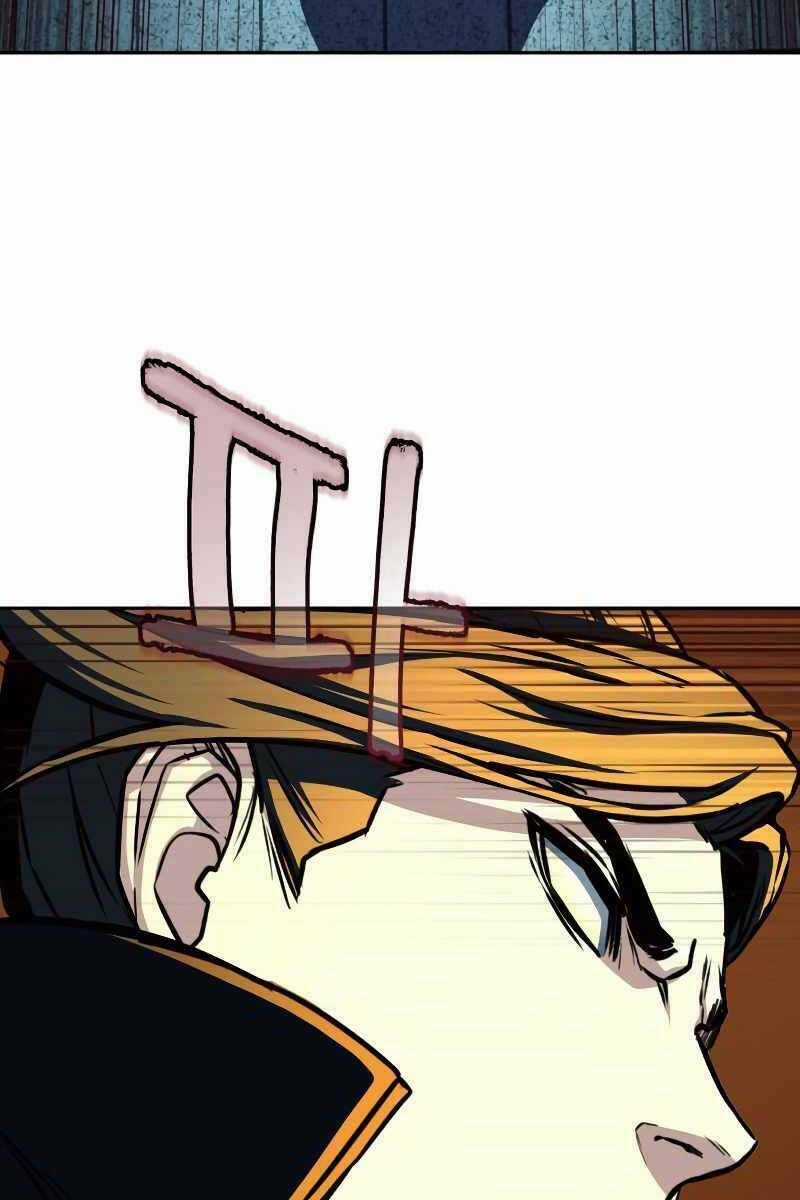 Túy Kiếm Dạ Hành - Chapter 43 - Trang 91