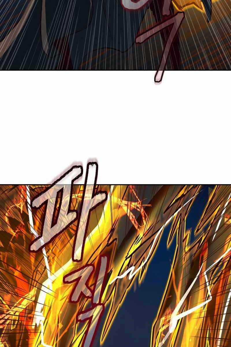 Túy Kiếm Dạ Hành - Chapter 43 - Trang 94