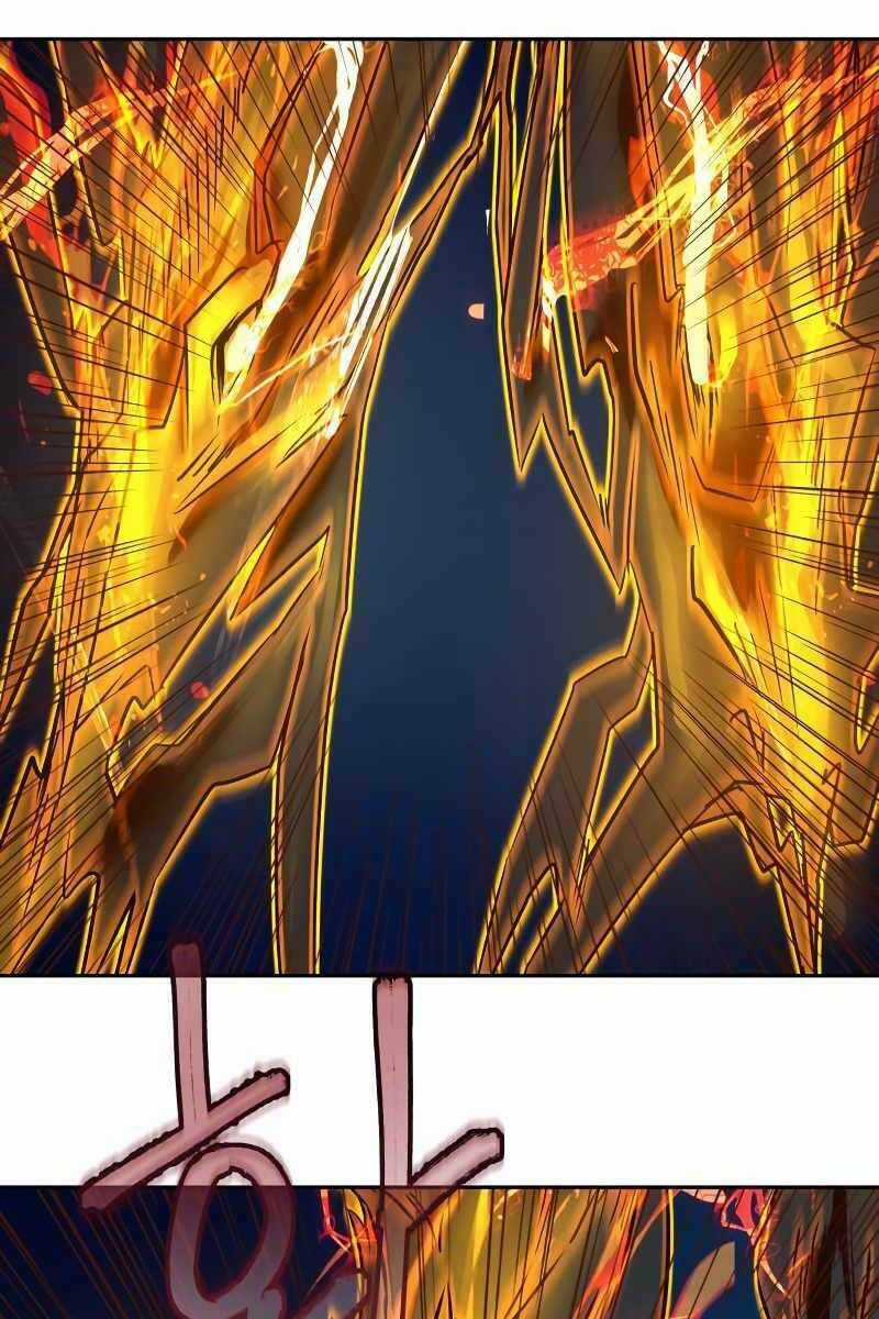 Túy Kiếm Dạ Hành - Chapter 43 - Trang 96