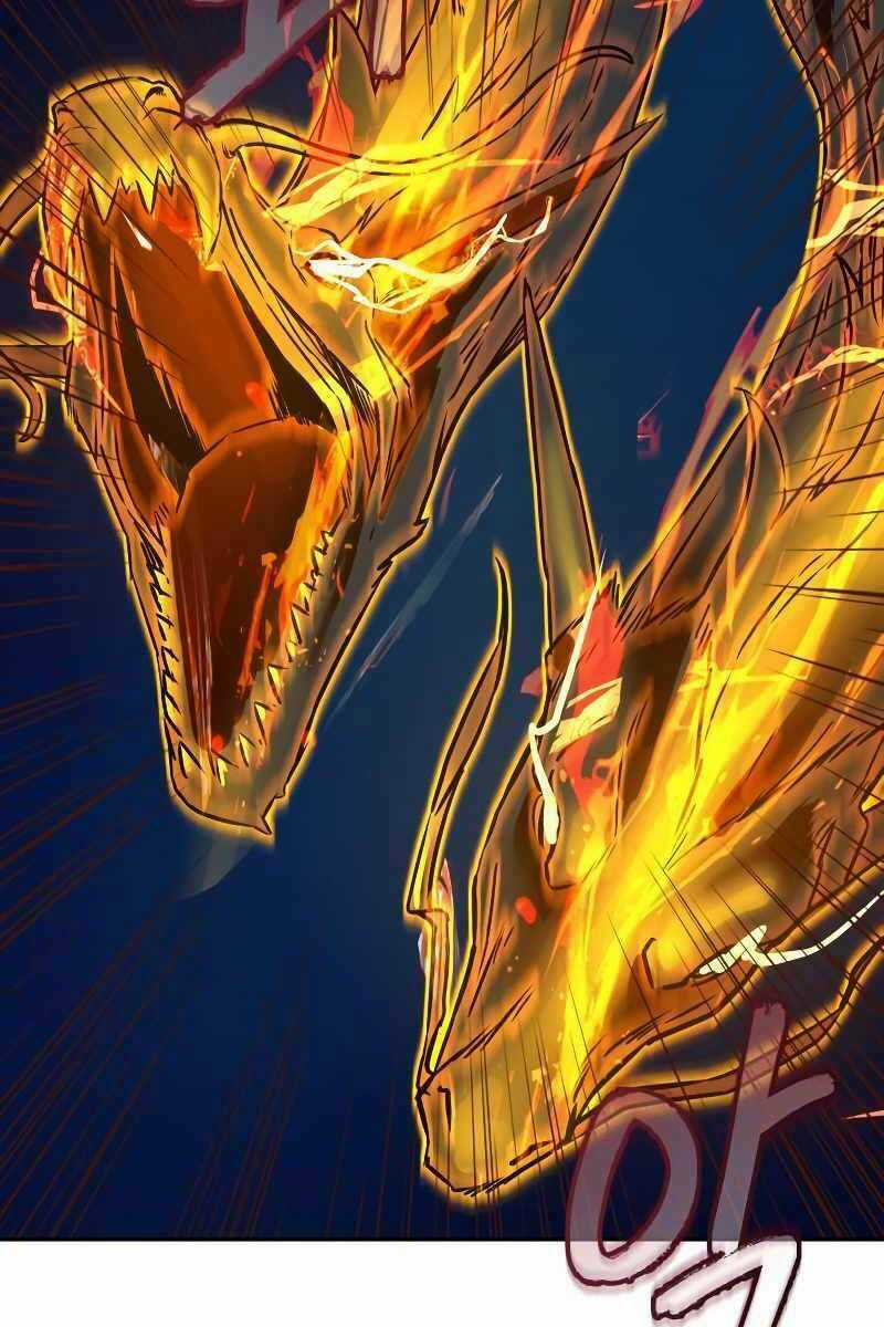 Túy Kiếm Dạ Hành - Chapter 43 - Trang 97