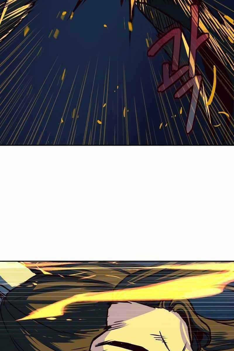 Túy Kiếm Dạ Hành - Chapter 43 - Trang 100