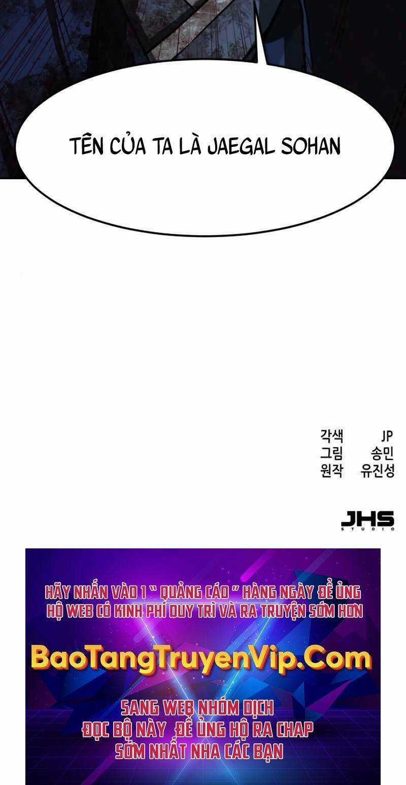 Túy Kiếm Dạ Hành - Chapter 44 - Trang 109