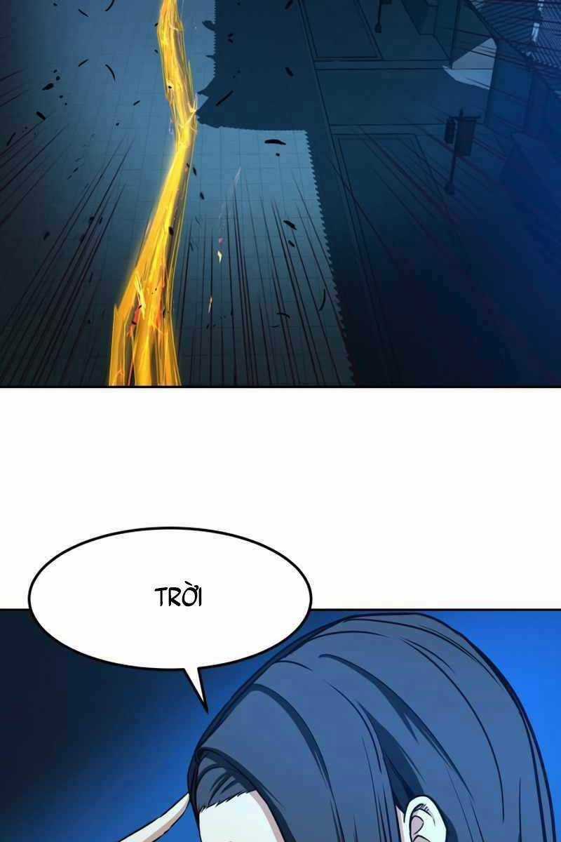 Túy Kiếm Dạ Hành - Chapter 44 - Trang 13