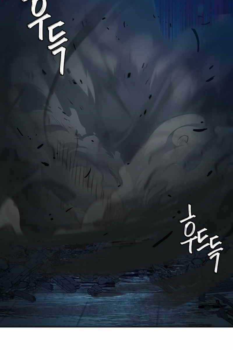 Túy Kiếm Dạ Hành - Chapter 44 - Trang 15