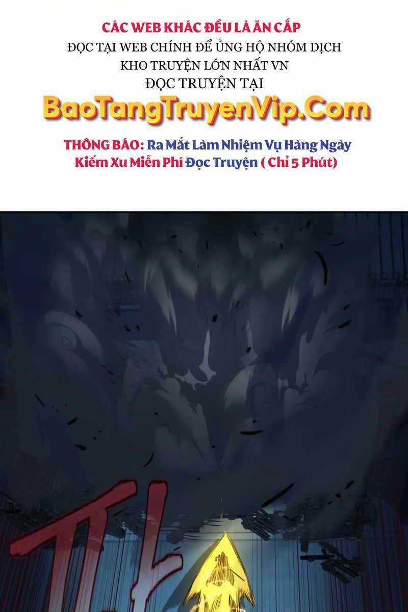 Túy Kiếm Dạ Hành - Chapter 44 - Trang 18