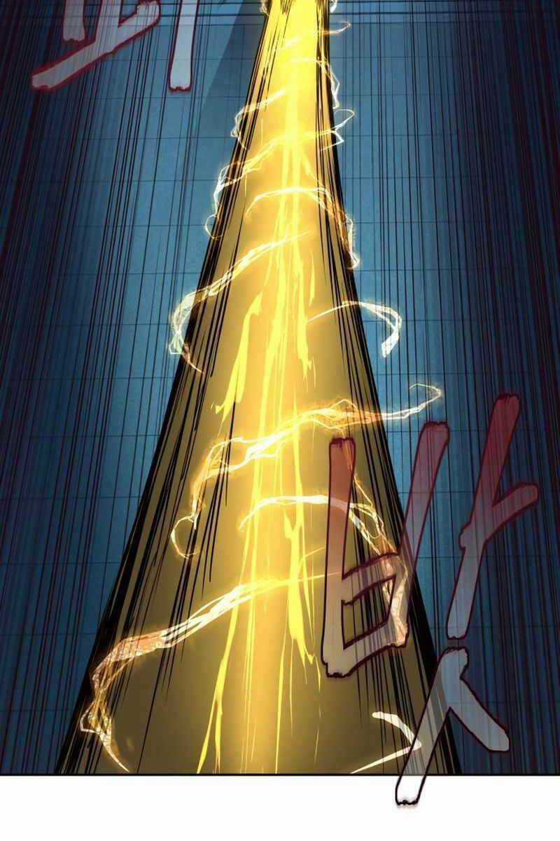 Túy Kiếm Dạ Hành - Chapter 44 - Trang 19