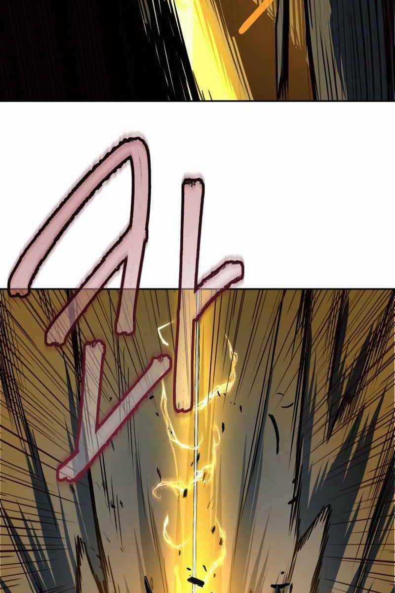 Túy Kiếm Dạ Hành - Chapter 44 - Trang 23