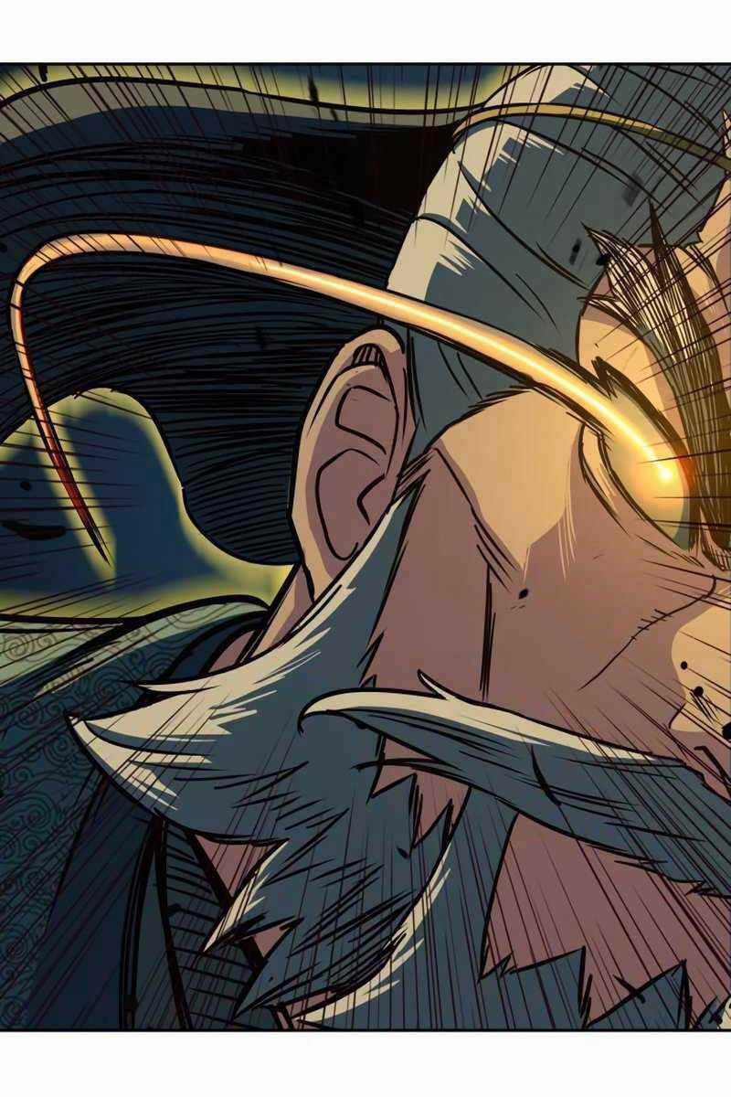 Túy Kiếm Dạ Hành - Chapter 44 - Trang 27