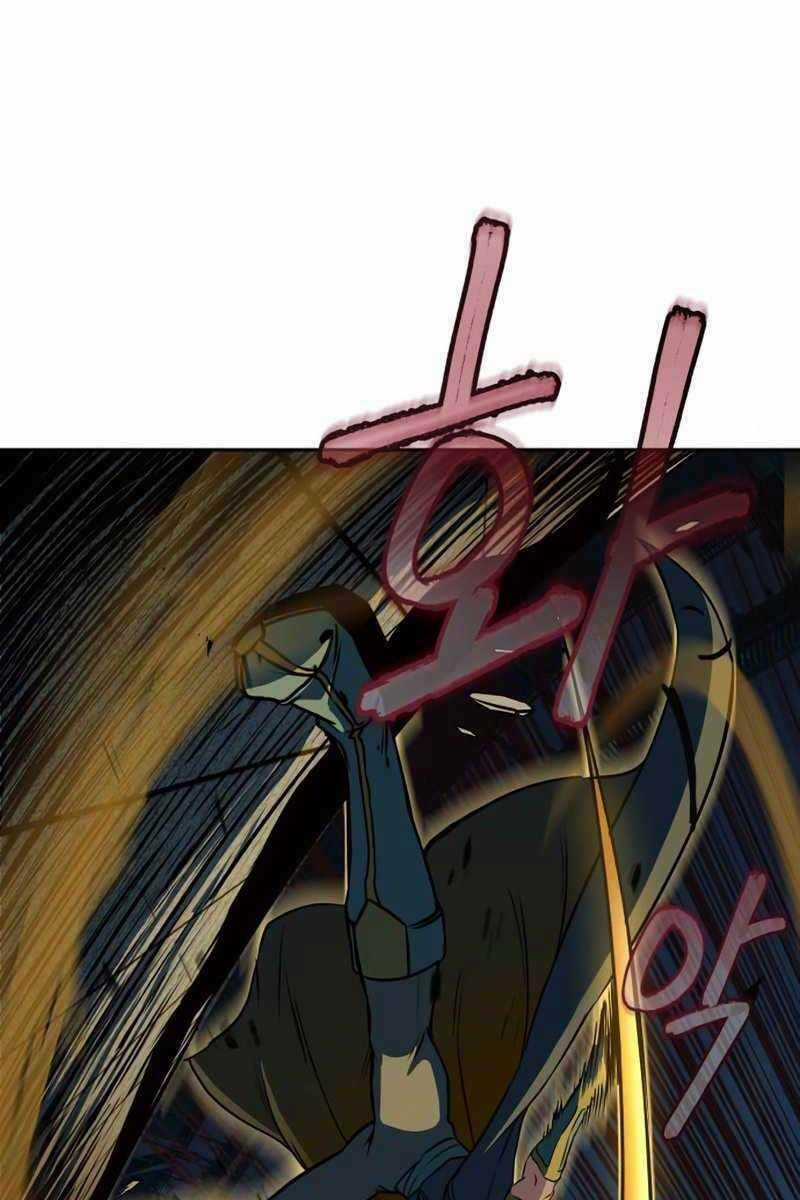 Túy Kiếm Dạ Hành - Chapter 44 - Trang 28