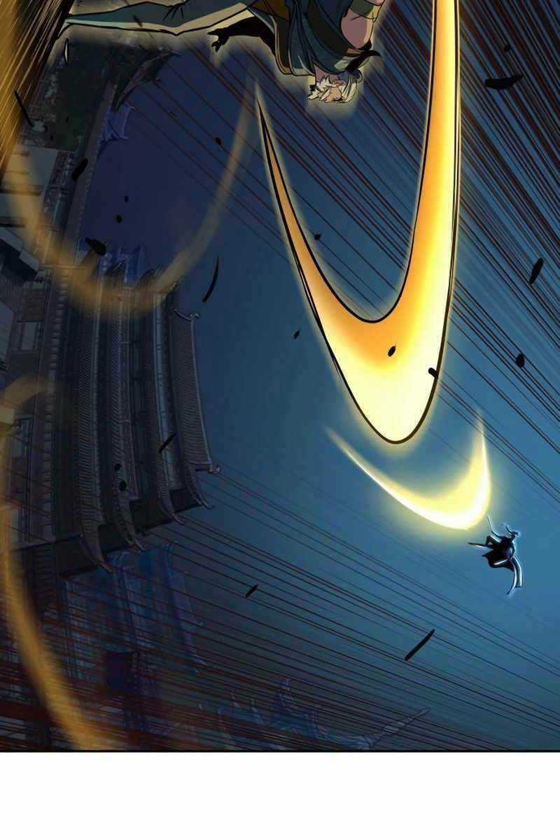 Túy Kiếm Dạ Hành - Chapter 44 - Trang 29