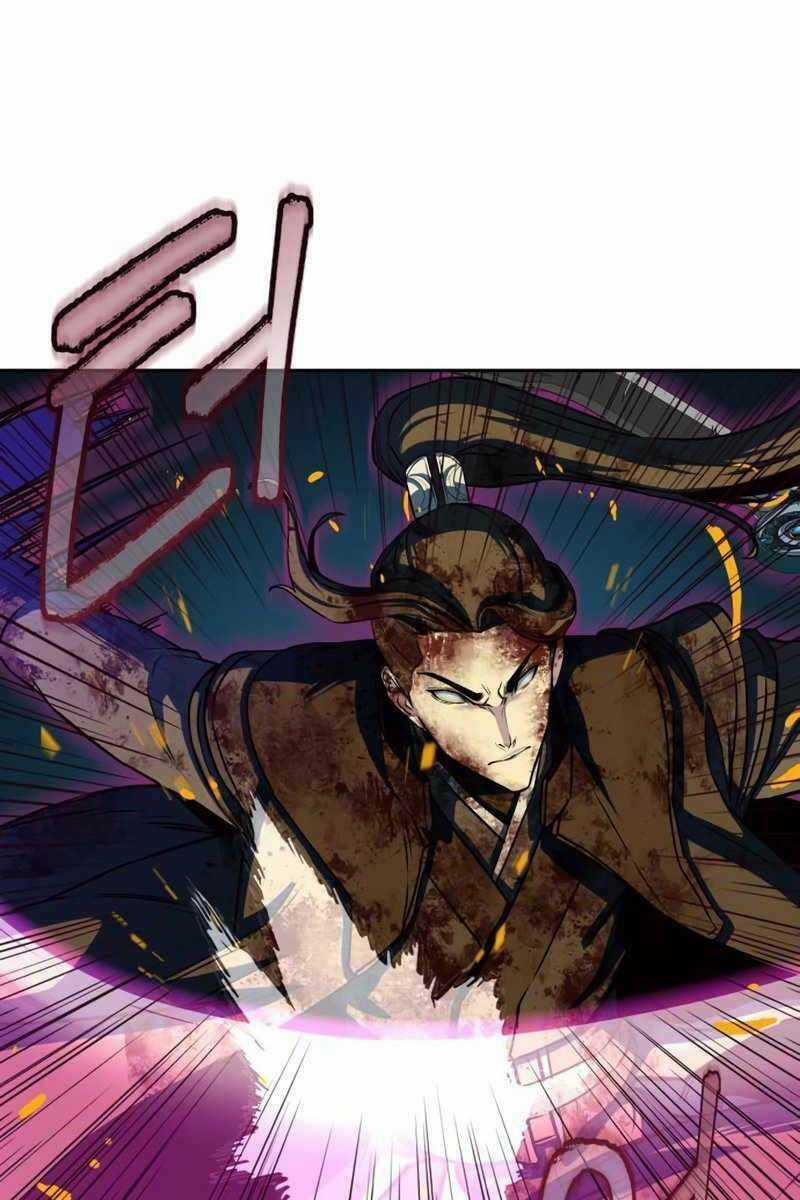 Túy Kiếm Dạ Hành - Chapter 44 - Trang 30