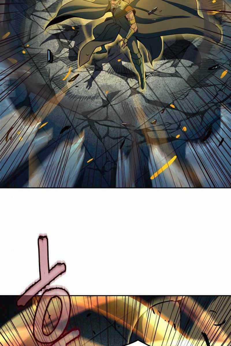 Túy Kiếm Dạ Hành - Chapter 44 - Trang 32