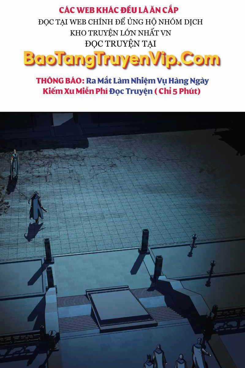 Túy Kiếm Dạ Hành - Chapter 44 - Trang 40