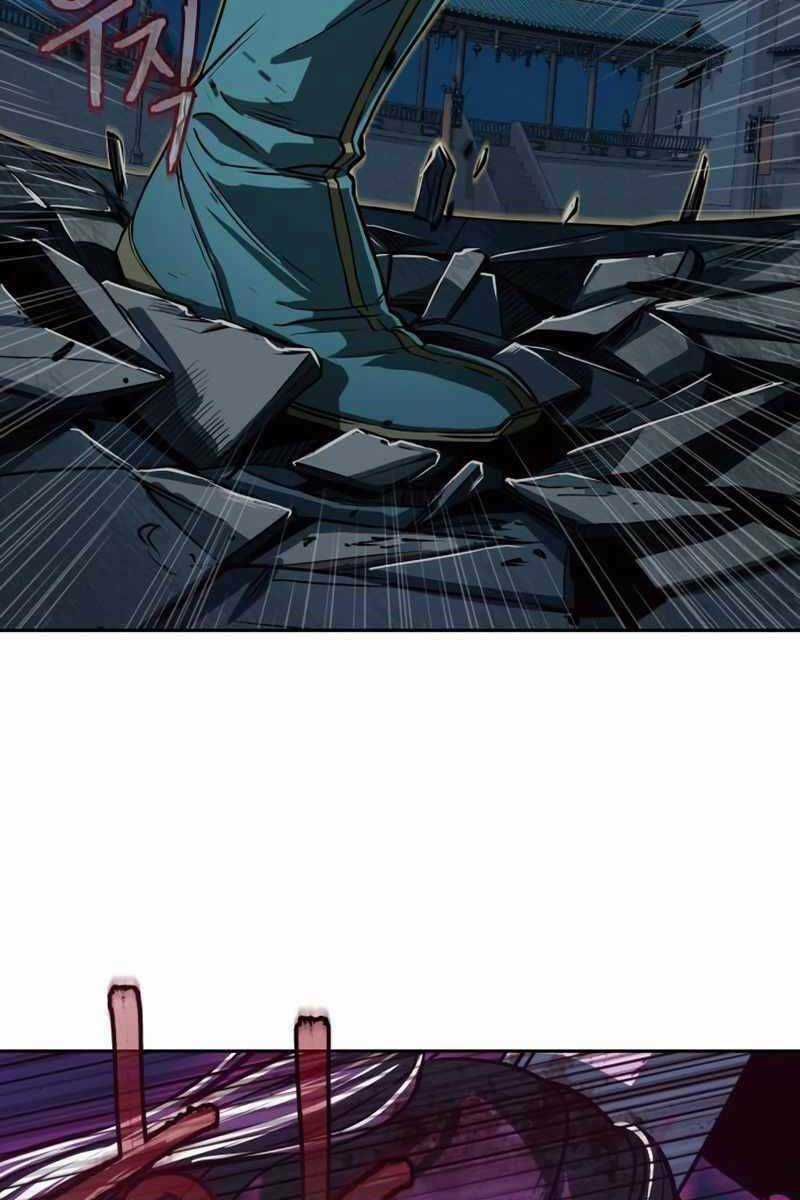 Túy Kiếm Dạ Hành - Chapter 44 - Trang 52