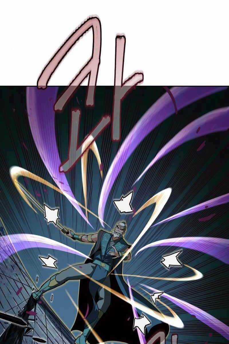 Túy Kiếm Dạ Hành - Chapter 44 - Trang 54