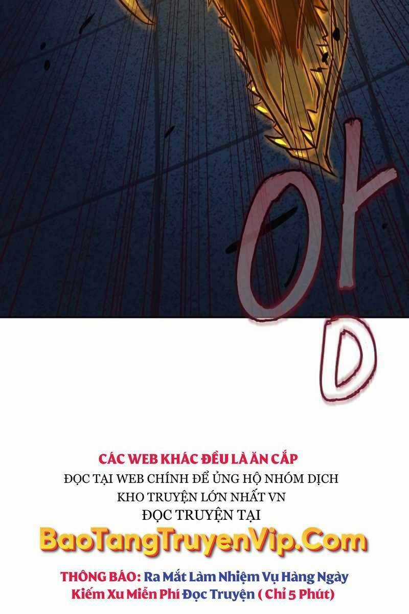 Túy Kiếm Dạ Hành - Chapter 44 - Trang 7