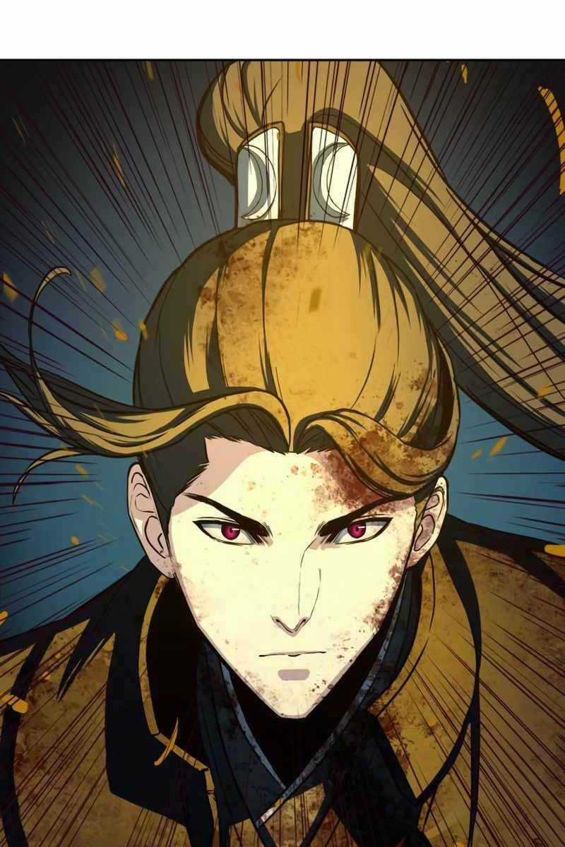 Túy Kiếm Dạ Hành - Chapter 44 - Trang 8