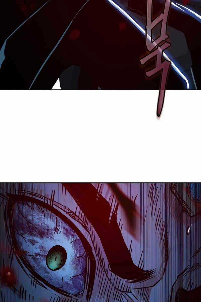 Túy Kiếm Dạ Hành - Chapter 44 - Trang 72