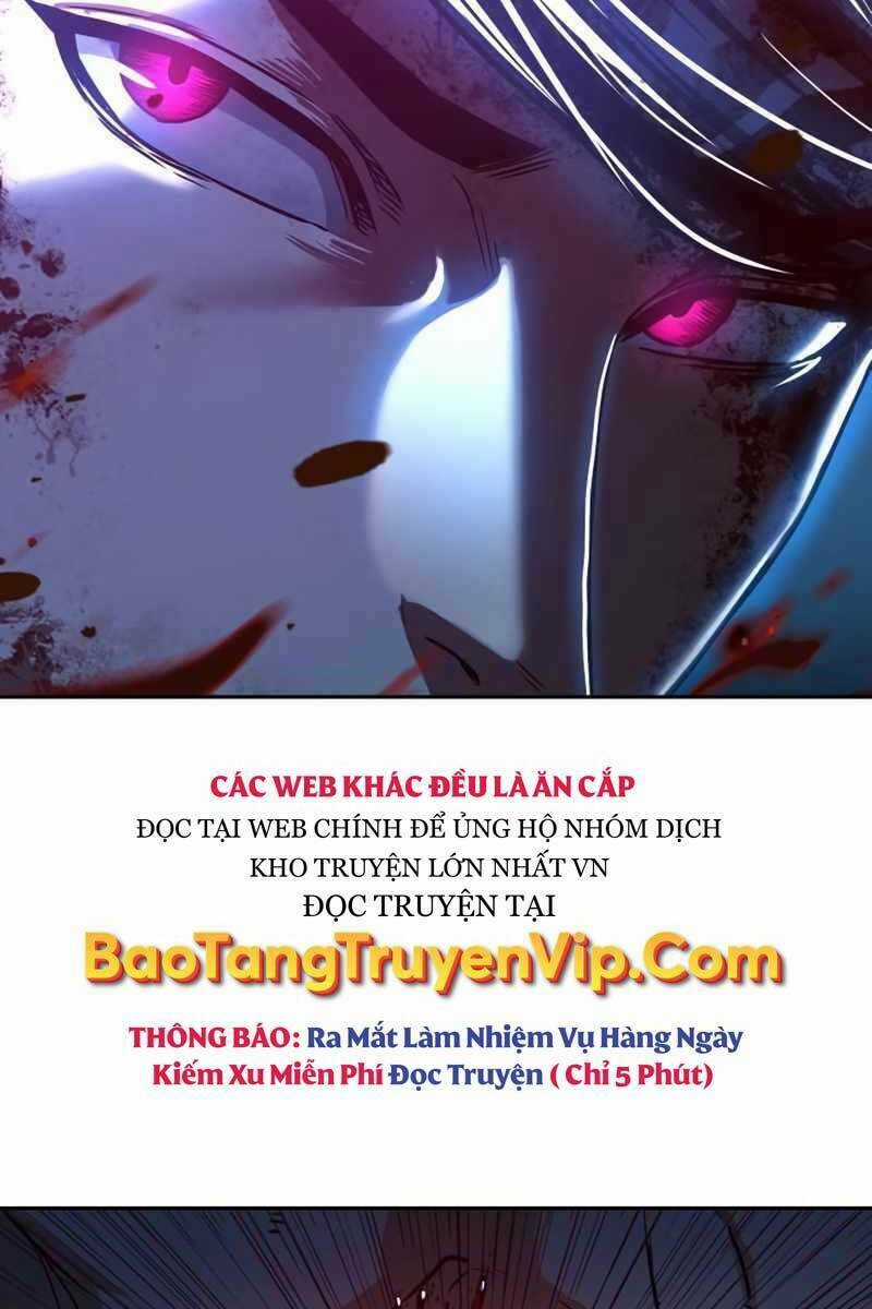 Túy Kiếm Dạ Hành - Chapter 44 - Trang 75