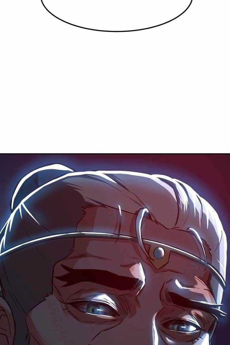 Túy Kiếm Dạ Hành - Chapter 44 - Trang 77