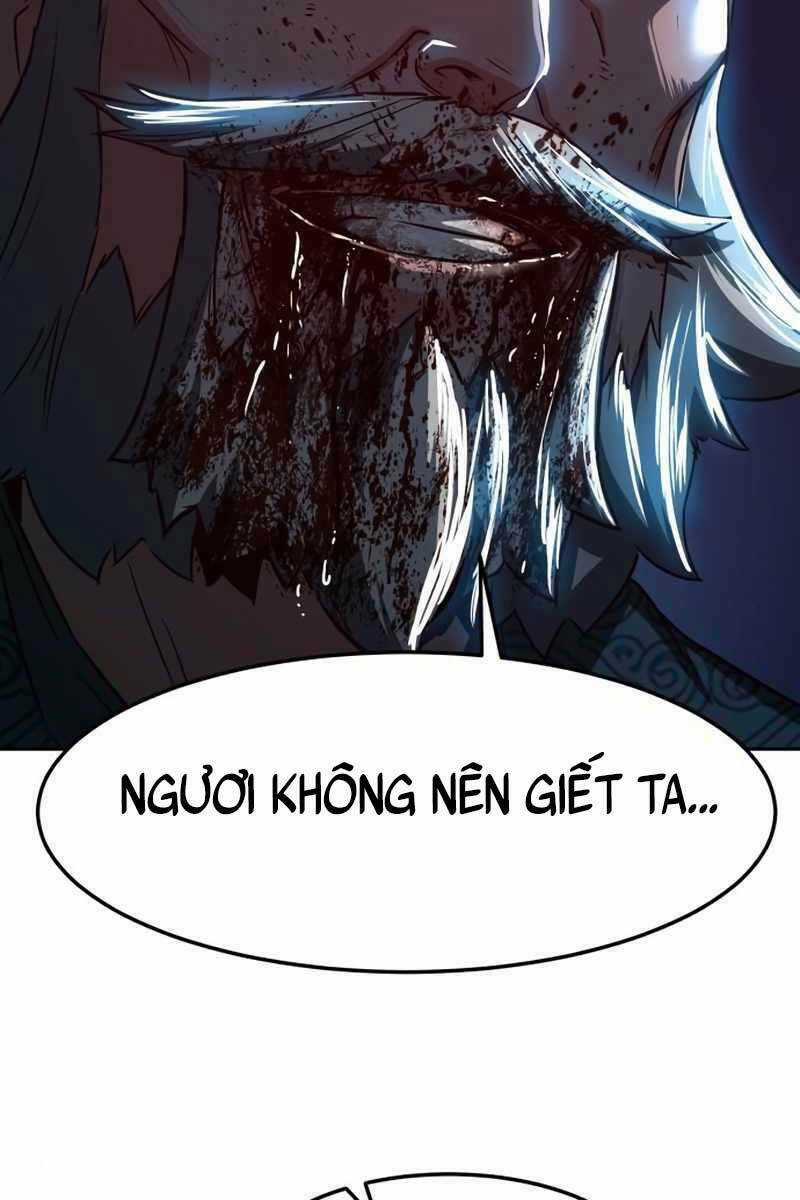 Túy Kiếm Dạ Hành - Chapter 44 - Trang 78