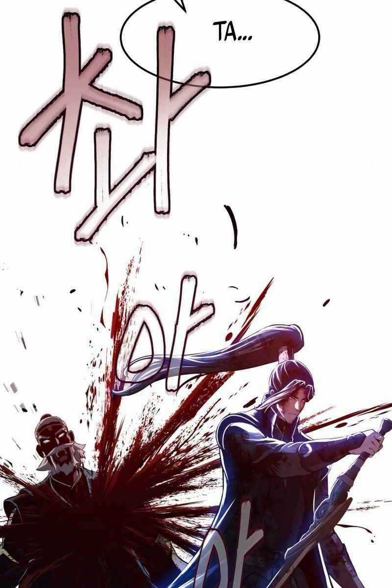 Túy Kiếm Dạ Hành - Chapter 44 - Trang 79