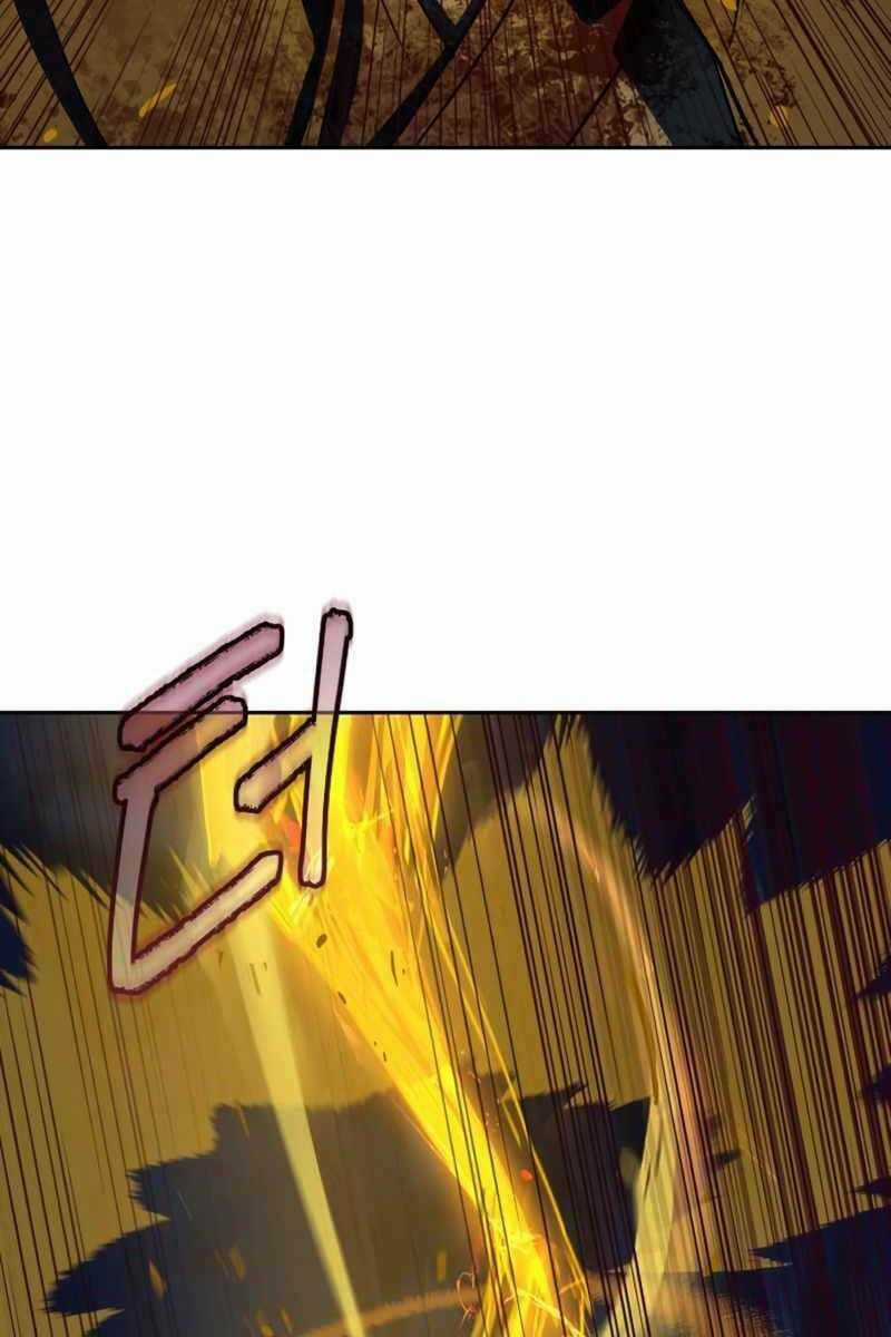 Túy Kiếm Dạ Hành - Chapter 44 - Trang 9