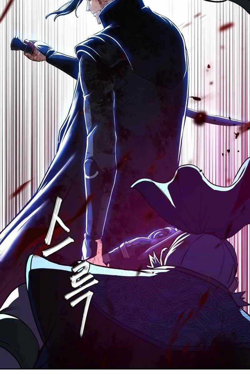 Túy Kiếm Dạ Hành - Chapter 44 - Trang 82