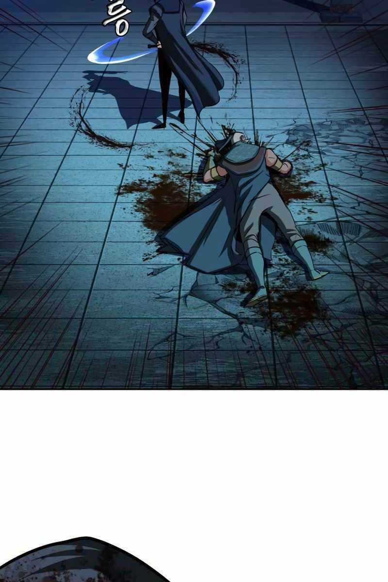 Túy Kiếm Dạ Hành - Chapter 44 - Trang 86