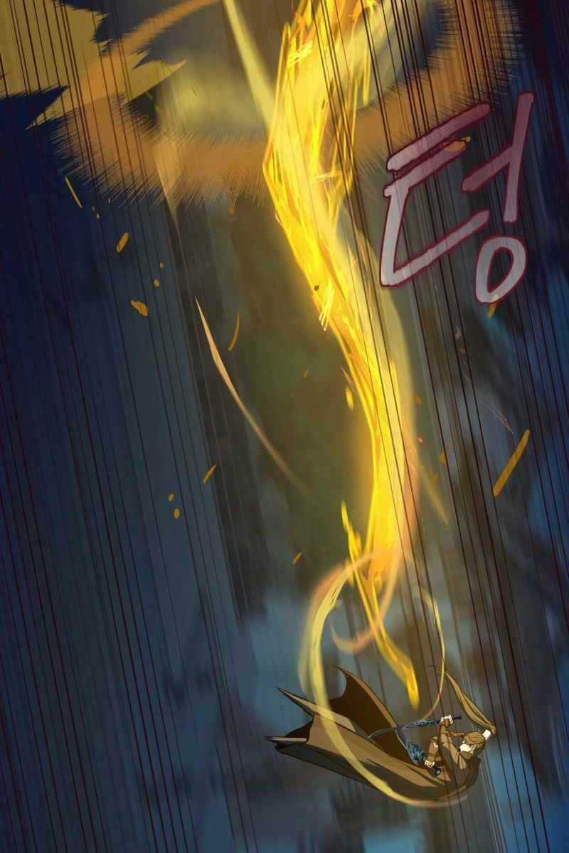 Túy Kiếm Dạ Hành - Chapter 44 - Trang 10