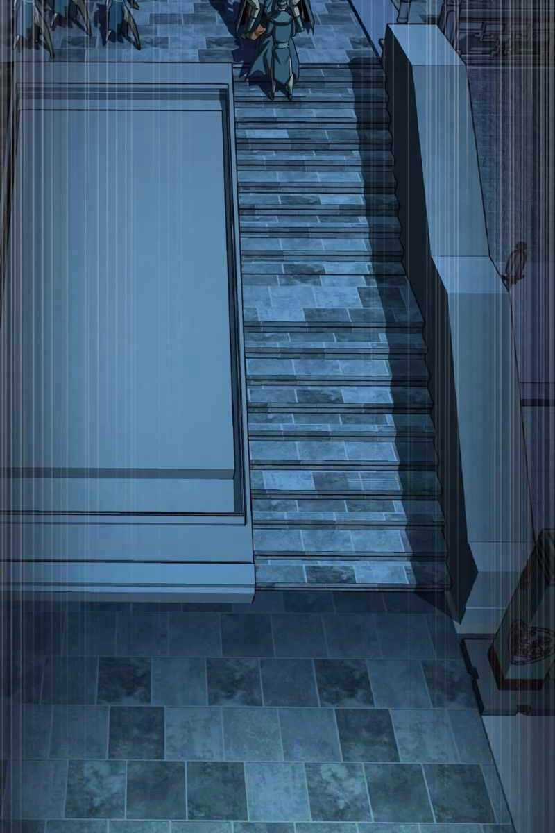 Túy Kiếm Dạ Hành - Chapter 44 - Trang 91