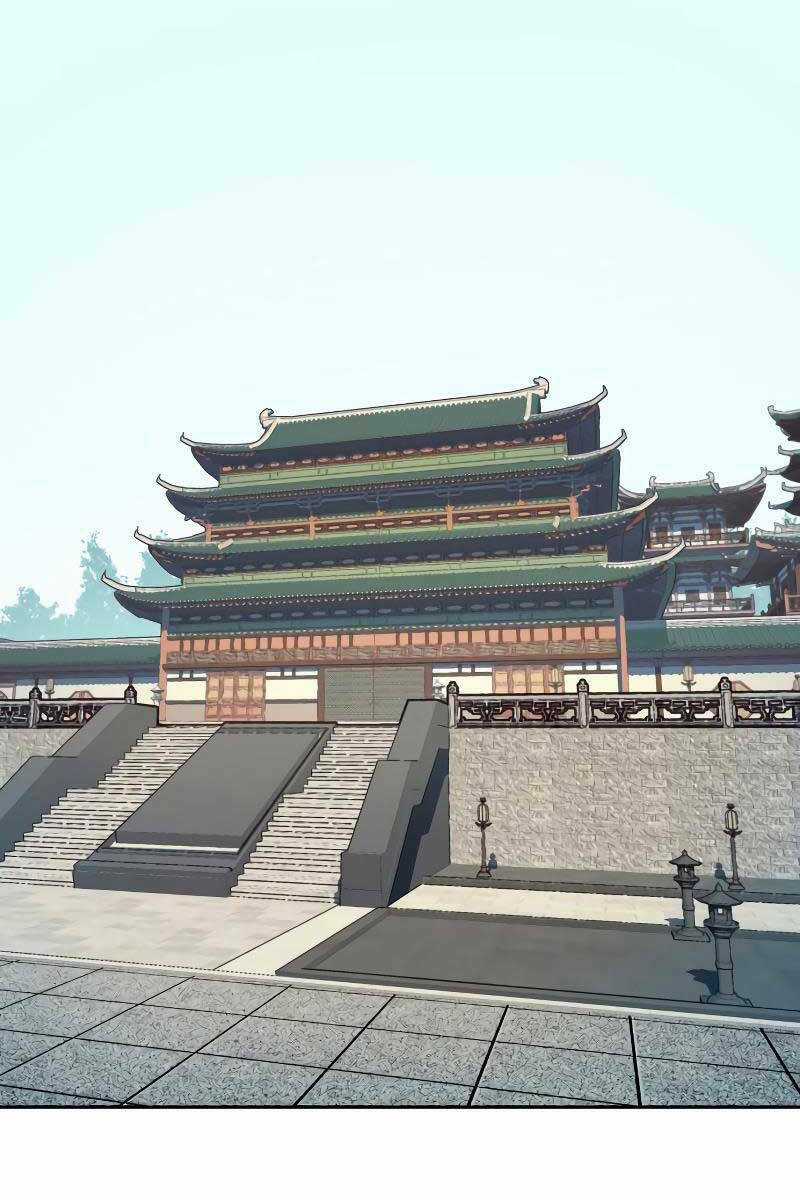 Túy Kiếm Dạ Hành - Chapter 45 - Trang 2