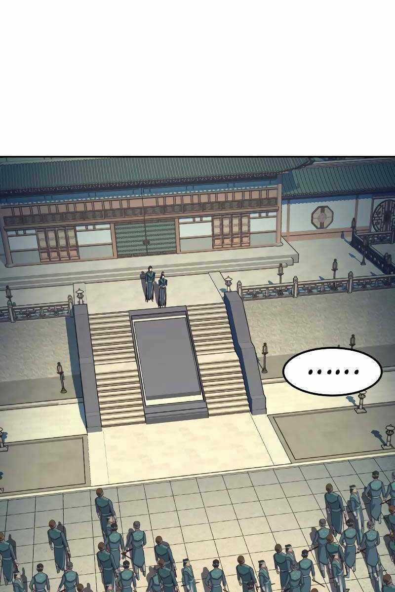 Túy Kiếm Dạ Hành - Chapter 45 - Trang 32