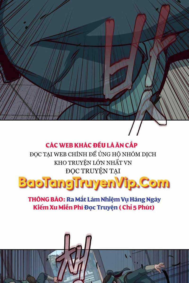 Túy Kiếm Dạ Hành - Chapter 45 - Trang 64