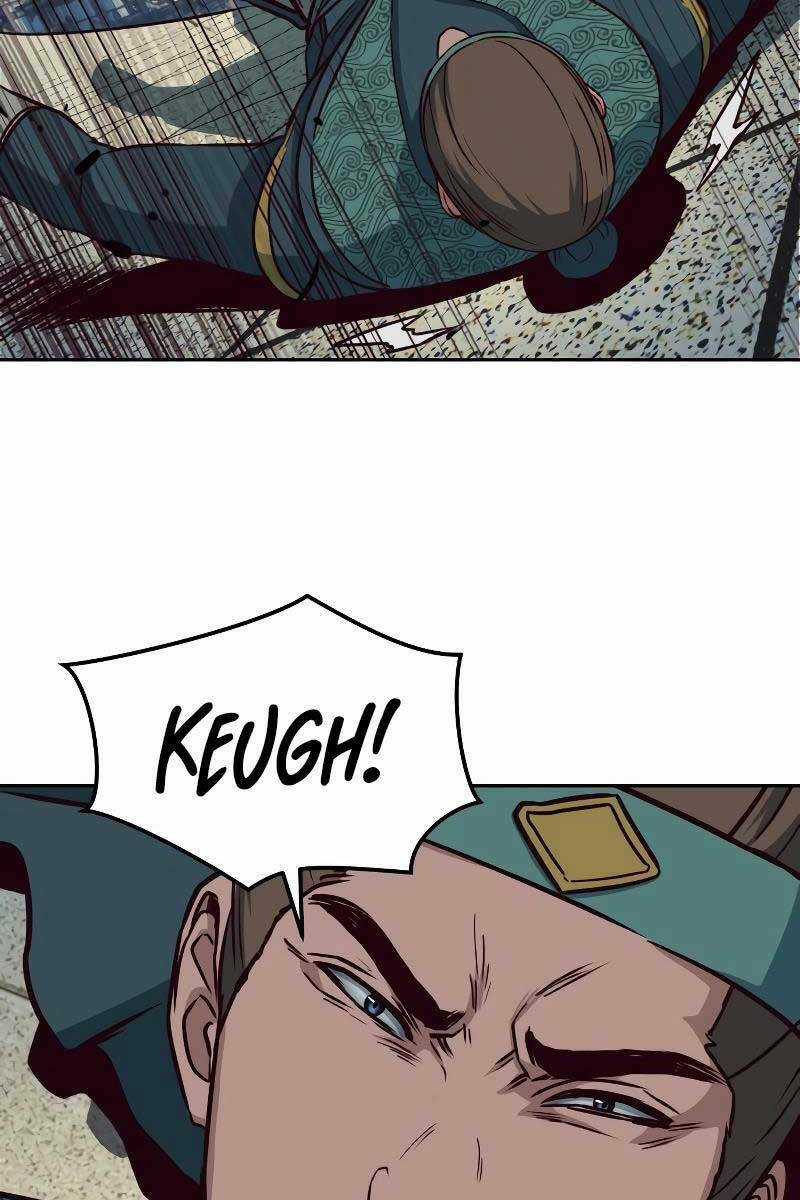 Túy Kiếm Dạ Hành - Chapter 45 - Trang 72