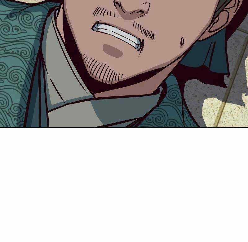 Túy Kiếm Dạ Hành - Chapter 45 - Trang 73